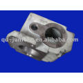 stainless steel casting 304